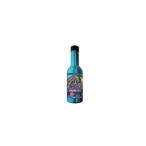  Speedmaster FUEL SYSTEM CLEANER 100ml производитель наличие есть Speed Master
