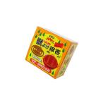 アウトドア用品その他