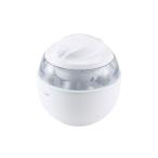 貝印 貝印 KHS アイスクリームメーカー ＃000DL5929 メーカー在庫あり kai