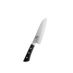 関孫六 関孫六 茜 三徳 165mm ＃000AE2905 sekimagoroku 日用品