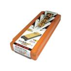 シャプトン シャプトン 刃の黒幕 ＃1000 中 オレンジ K0702 メーカー在庫あり SHAPTON