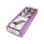 シャプトン シャプトン 刃の黒幕 ＃5000 仕上エンジ K0704 SHAPTON 日用品
