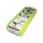 シャプトン シャプトン 刃の黒幕 ＃12000仕上クリーム K0705 SHAPTON