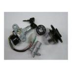 KN план JOG super JOGZ/ZR YAMAHA ключ комплект super JOGZ(3YK) super JOGZR(3YK)JOG(3YJ) kn926