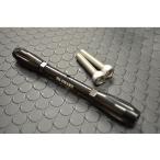 KN план Cygnus X Cygnus X задний стабилизатор цвет черный производитель наличие есть kn926