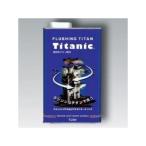 chitanik смывание titanium 1000ml производитель наличие есть TITANIC
