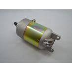 KN план BW*S125/X Cygnus X Cygnus X ремонт стартерный двигатель kn926