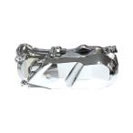 [ производитель прямая поставка ] Optima m Live Dio /J/SR/ZX Live Dio AF34/35 металлизированный блок цилиндров покрытие Optimum