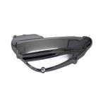 [ производитель прямая поставка ] Optima m Jog / Jog ZR Evolution Jog SA36J/SA39J металлизированный воздухоочиститель покрытие Optimum