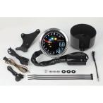 SP Takegawa Monkey 125( Thai модель ) Monkey 125 super мульти- DN измерительный прибор производитель наличие есть SP TAKEGAWA