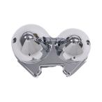 [ производитель прямая поставка ] super value X4 измерительный прибор undercover supervalue