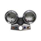 [ производитель прямая поставка ] super value CB400SF измерительный прибор покрытие ASSY supervalue