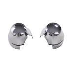 [ производитель прямая поставка ] super value XJR1200 XJR400/R измерительный прибор undercover XJR(4HM) модель supervalue