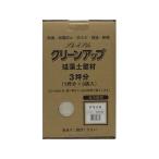 【正規品】フジワラ化学 プレミアム珪藻土壁材3坪 アマイロ fujiwara-chemical