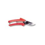 その他キッチン、日用品、文具