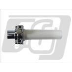  Guts хром Harley-Davidson дроссель Assy specification одиночный производитель наличие есть GUTS CHROME