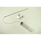 KN план универсальный передняя вилка датчик уровня масла ( с памятью ) производитель наличие есть kn926