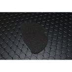 KN план адрес V125 блок цилиндров покрытие фильтр цвет чёрный kn926