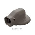 因幡電機産業 LDWM-70-B ウォールコーナーAC用 inaba 日用品