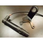  масло . Cygnus X Cygnus X усиленный Direct катушка зажигания (FI автомобильный ) yukan