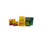 武蔵オイルシール工業 T1005 オイルシール musashi oil seal