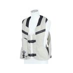  хит воздушный MLV-C цвет белый размер 2XL/2XL-4XL соответствует hit air