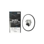 バンドー BRFIT002SET リブエース・フィット BANDO 車 自動車