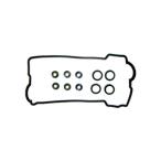 K.Pガスケット VC712S バルブカバーパッキンセット KP Gasket