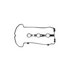 K.Pガスケット VC915 バルブカバーガスケット KP Gasket