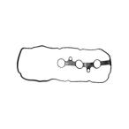 K.Pガスケット VC619 バルブカバーガスケット KP Gasket