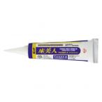 コニシ ボンド 床美人 PX280C-X アプリパック 600ml（クリヤー） メーカー在庫あり KONISHI