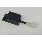  Kijima универсальный IC указатель поворота реле 6V/12V 50W до модель 110 type 4P переходник (3 высшее ) производитель наличие есть KIJIMA