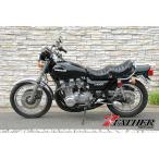 正規品／ゼットファーザーブラザーズ ハヤブサハンドル17.5cm Z-FATHER BROTHERZ バイク