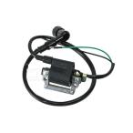  рисовое поле средний association универсальный катушка зажигания комплект TYPE-3 Sea Tac