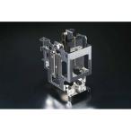 pi- M si-SUS аккумулятор кейс Z1/2 PMC мотоцикл 