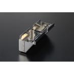 pi- M si-SUS tool кейс Z1/2 PMC мотоцикл 