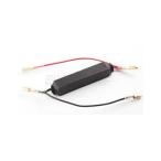 SWmo Tec резистор комплект универсальный,15 ohm, оригинал индикатор SW-MOTECH