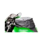 SWmo Tec дождевик сумка на бензобак Sport. Spare part SW-MOTECH