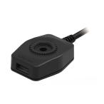 クアッドロック モーターサイクル用USBチャージャー メーカー在庫あり QUAD LOCK