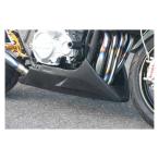 nojimaZRX1200DAEG нижний обтекатель белый гель оригинальный выхлопная труба ZRX1200DAEG 09-16 NOJIMA