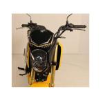 S2 концепция MSX125 Nose fairing MSX125 черный l H135.XXX S2 Concept