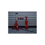 J поездка [MADE in JAPAN] подножка подставка модель домкрат модель j-trip