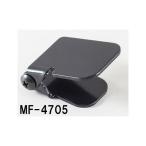  Tanax ETC антенна крепление, опора B( черный ) производитель наличие есть TANAX