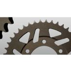 アファム TS200 R フロントスプロケット（オフ） 520 歯数 15T AFAM