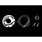  Dyna Tec спорт Star mo Derbi k twin модель Dyna S зажигание двойной fire - производитель наличие есть DYNATEK