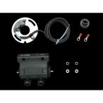  Dyna Tec спорт Star mo Derbi k twin модель Dyna S пружина комплект двойной fire - производитель наличие есть DYNATEK