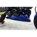  WirusWin Glo m/MSX125(1 type ) Glo m/MSX125(1 type ) для нижний обтекатель ( покраска нет ) WirusWin