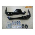  Безумный Макс втулка защита цвет черный производитель наличие есть MADMAX