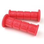 【正規品】マックスグリップ MAX GRIP 120mm カラー：RED MAX GRIP