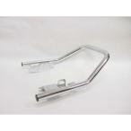aru can рукоятка z Balius tandem bar Basic серии ALCANhands